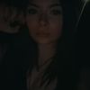 izabella_grace_