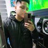 alejandroantonio120