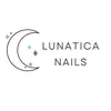 lunatica.nailss