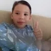 alinnesayara