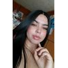 lizethcortes10