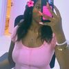 ogochukwuuuuuuuu0