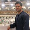 younesshajji1