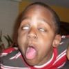 seancameronj
