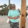 sandrine76300