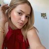 nalleacosta08