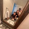 k_ylee2