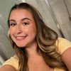 brielle.puccio