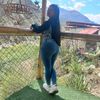cristalrossy