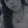 mariarojano3