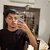 __gustaa7k