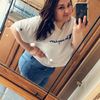 katie_elizabethx3