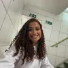 jenni_jennixx