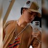 a.lirio_07