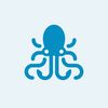 ioctolocki