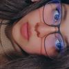 danae_2509