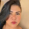 monicaf37