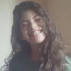 lilicabatistaa