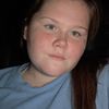 courtney_baus