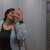 jenn_laura