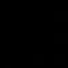 katinaiv