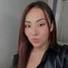 stefanypardo.1