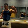 isaiah.byers