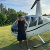 aleolaya204