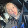 kendyl.girard