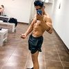 marcofittness