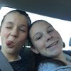mikayla.marginson