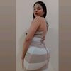 jossyencar
