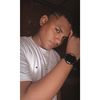 carmelo_lopez99