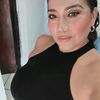 mayritagarmart