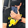 erick_wu73