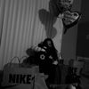 kenia_yaqueline