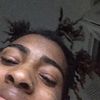 sweettaco_69
