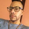 kenny_cerrato