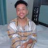 anwar_alhady