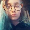 amandahatton6