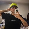 marcelocm2