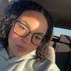 amaradavis24