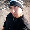 bautista.kumar