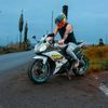 wolfbiker15