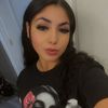 aliyamartinez20