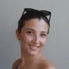 deyaniraperezz_