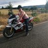 robertojori1
