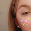 sophie_glassel