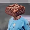 kevin_de_brownie_
