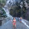 samantha_pokey